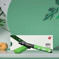 Tonghua Dongbao Gan Shulin Pen Pen Suntikan Jenis Pen Universal Pen Suntikan Insulin Rumah Automatik