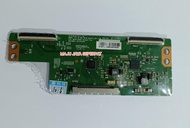 T CON LG 42LB550A TCON TV LG 42LB550