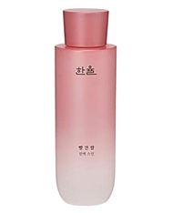 AmorePacific [HANYUL] Red Rice Essential Skin Softener 150ml