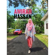 EDIT GAMBAR BAGI MENARIK