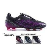 Apha DarkVolt FG Football Boots Original - Adult Football Boots