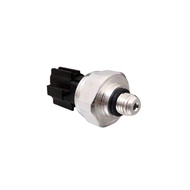 Suitable for Nissan Air Conditioning Pressure Switch Sensor 92136-1FA0A 92CP8-11 42CP8-11 Car Access
