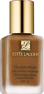 Estee Lauder Double Wear Stay-In-Place Makeup SPF 10#5N1.5 Maple 30ml