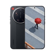 CN ROM Xiaomi 17 Ultra Leica Xiaomi 17 Pro Max  Xiaomi 17 Pro Xiaomi 17 Snapdragon 8 Elite Gen 5  | 