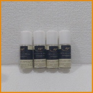 ◆ kp beauty care liniment oil