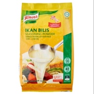 Knorr Ikan Bilis Seasoning Powder 1KG 家乐牌江鱼仔粉(offer)