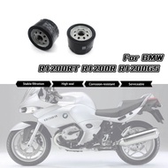 Oil Filter For BMW S1000RR R1200GS R1200R  F800ST K1300S F850GS F800ST F800R F750GS F700GS F650GS