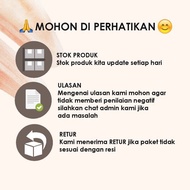 Five Star Hotel Pillow Busam Fur Hotel Pillow