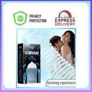 Condom Yoomee condom for men condom tahan lama condom berduri condom bearing kondom berduri tebal co