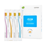 [ATOMY] Toothbrush (8pcs/16pcs) Atomy Toothbrush