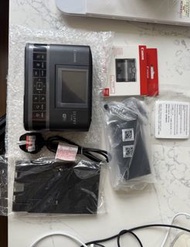 Canon Cp1300