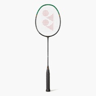 YONEX AX 99 PLAY 4UG5 3RD GEN FREE STRING + GRIP (UNSTRUNG)