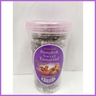 ● ۞ ◧ Monigold Bangkok Sweet Tamarind Small Jar