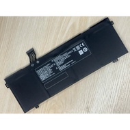 PFIDG-03-17-3S2P-0 Laptop Battery For Getac S2 UMI Air S1 Plus For MECHREVO Code 01 Air II S1 Plus P