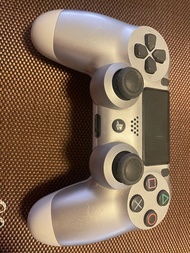 PS4 手制