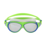 Arena Child Swimming Goggles