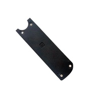 1Pcs Bottom Cover Repair Parts For Canon  G7X mark II G7X2 G7XII Digital Camera