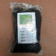 Net to protect fruit trees against birds - 3m bird net, 5.5m high