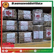 Boba Pearl Black Pearl Bubbles Boba Bubble Bee 1kg