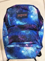 Jansport Backpack