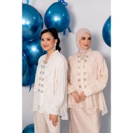 MAISHA TOP - MOTIF TOP - DAILY TOP - WORK TOP - COLLEGE TOP - TOP - CRINKLE TOP