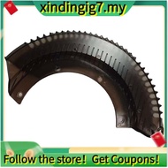 【】Lower Guard Replacement N027988 for  DWS780, DW716 DWS782 for Miter Saw