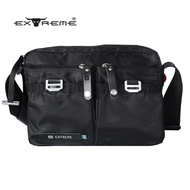 MC3 Extreme Nylon Sling Bag / Nylon Sling Bag / Man Sling Bag / Tactical Bag / Shoulder Bag / Crossb