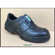 Dragon 2B WORK PROTECTIVE SHOES