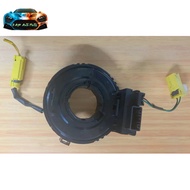 HONDA CIVIC FD2 / HONDA SNA / HONDA TAO 2.0/2.4 CLCOK SPRING ACCESSORIES ✅✅