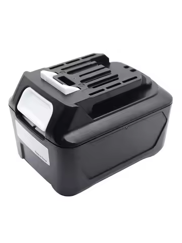 Rechargeable Battery For Makita Battery Bl1016 Bl1015 Bl1041 Bl1021 Df331d Power Tools Battery