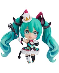 Nendoroid Hatsune Miku Magical Mirai 2019 Ver.