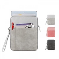 Ipad Storage Bag Ipad Protective Case Ipad7/Ipad8/Ipad9/Ipad Air4/Ipad Air5/Ipad Pro 11-Inch Tablet Pc Bag 10-Inch/11-Inch Laptop Sleeve Hot Sale Product Name: iPad Shockproof Inner Bag