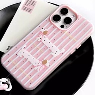 Cute Dog Dachshund Latest Jelly 2-In-1 Soft Case Redmi 17T Pro 0 poco C81 X8 Pro Max A7 Pro 15 15C N