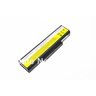 New battery for Lenovo IBM L08M6D23 L08M6D24 E43 E43A E43G E43L K43 K43A K43G K43P K43S notebook bat