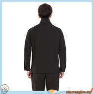 ELGINI E16032 Jaket Slim-Fit S-XXL | Slim-Fit Jacket