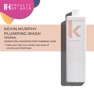 Kevin Murphy Plumping Wash (1000ml)