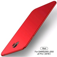 Hardcase Premium Casing Case Samsung J2 Pro