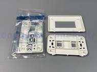 現貨 萬赫 DINTEK 1303-11031 外銷精品 1路 2路 3路網路電話蓋板(兩件式) 資訊蓋板 台灣製造
