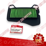 Lọc Gió Wave RSX 2019 2020 2021 2022 2023 17210-KWW-640 Chính Hãng - ZZM