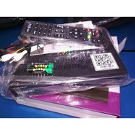 Tanaka Orion Sky DVB S2