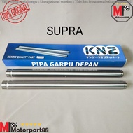 AS SHOCK SOK SHOK DEPAN HALU HALU PIPE SUPRA SUPRA FIT OLD KEV KNZ