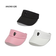 UFC-SN49 Waterproof Golf Bucket Hat from abroad (7~10 days)