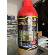 5ry Herbisida Sistemik BABLAS 490 SL - 1 Liter