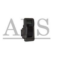 MITSUBISHI PAJERO V32, V34, V46 POWER WINDOW SWITCH (SUB)(GREY)(5PIN)