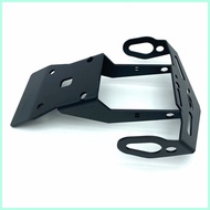 ◭ ☽ ♞2022YZF sniper 150 155 License Frame Holder Bracket Tail Tidy Fender Plate Light sniper150 sni