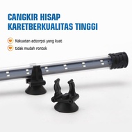 20 CM 30 CM 40 CM LED IMMERSION LAMP 20CM 30CM 40CM LED AQUARIUM LAMP