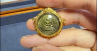 龍婆多 2514 善加財