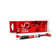 Stone Glue, Dental Crack Glue