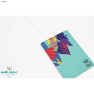 ✌✑﹉HARUMAN AIR FRESHENER
