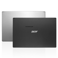 Laptop Case For Acer Aspire 5 A515-54 a515-53 A515-55-55G S50-51 N18 Q 13 LCD Back Cover Rear Lid To